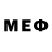 Марки N-bome 1,5мг Dao Hoa
