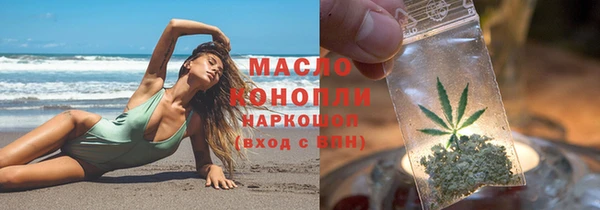 дмт Алзамай
