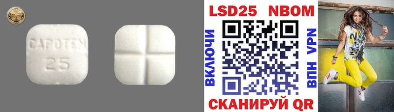 ЛСД экстази кислота  цены наркотик  Камешково 
